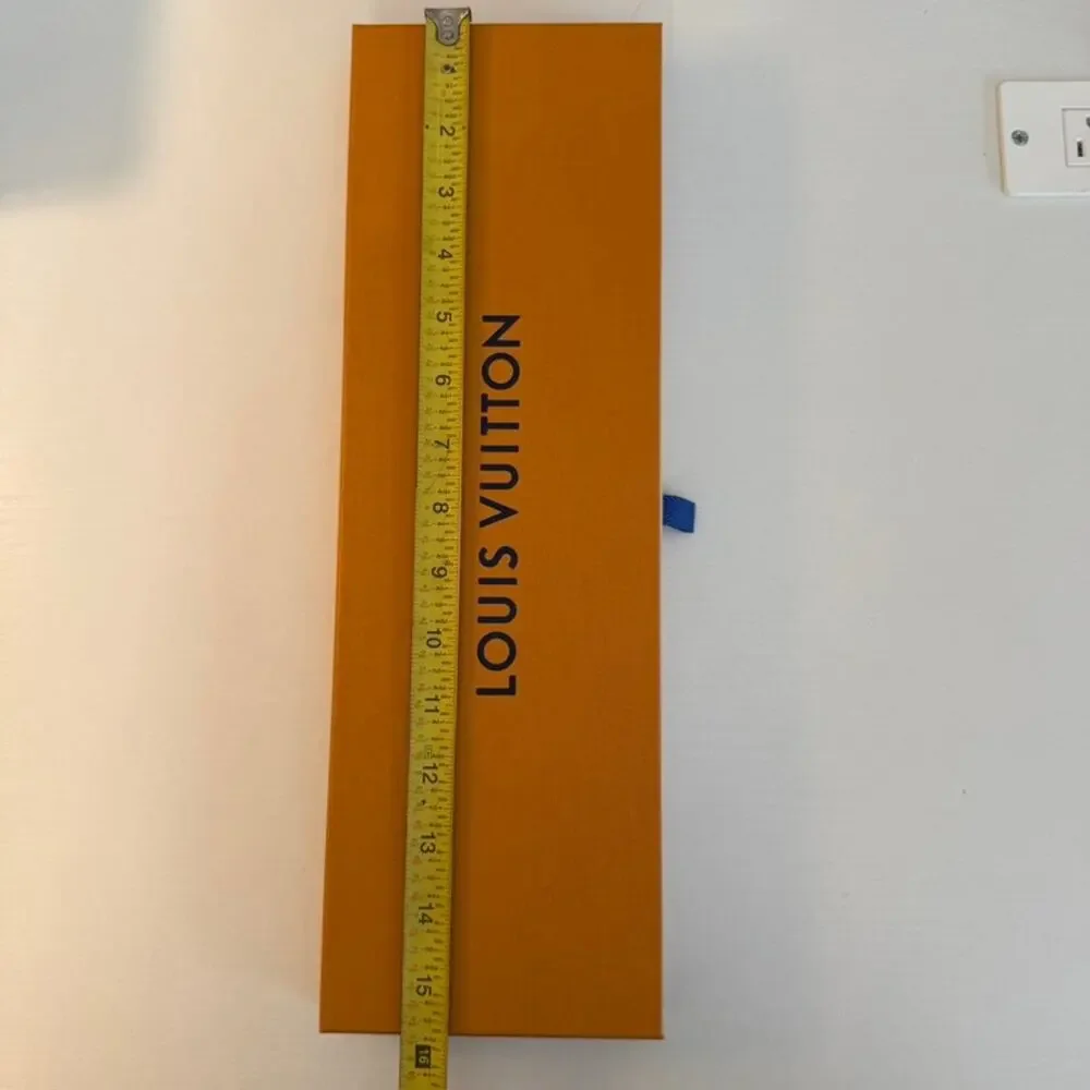 Louis Vuitton all orders